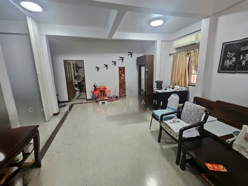 undefined, กรุงเทพ, บางแคเหนือ, บางแค, กรุงเทพ, 155 ตร.ม., บ้านเดี่ยว ขาย, โดย Pornpan Chantharakasemchai, 500436985 - DDproperty.com