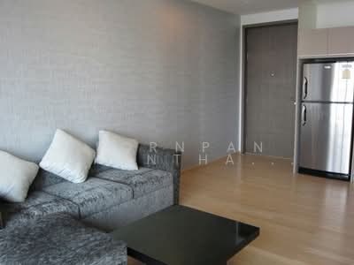 For Rent - 39 by Sansiri, Bangkok