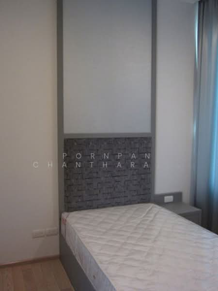 39 by Sansiri, Bangkok, 11 Sukhumvit Road, Khlong Tan Nua, Watthana, Bangkok, 2 Bedrooms, 78 sqm, Condo For Rent, by Pornpan Chantharakasemchai, 500436988 - DDproperty.com