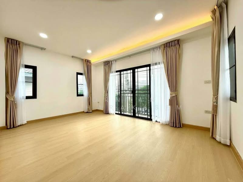 undefined, กรุงเทพ, บางแคเหนือ, บางแค, กรุงเทพ, 250 ตร.ม., บ้านเดี่ยว ขาย, โดย Pornpan Chantharakasemchai, 500436993 - DDproperty.com