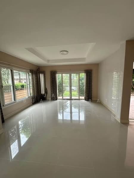 undefined, Bangkok, Thung Khru, Bangkok, 3 Bedrooms, 158 sqm, Single Detached House For Sale, by Jakree Buajatturat, 500436996 - DDproperty.com