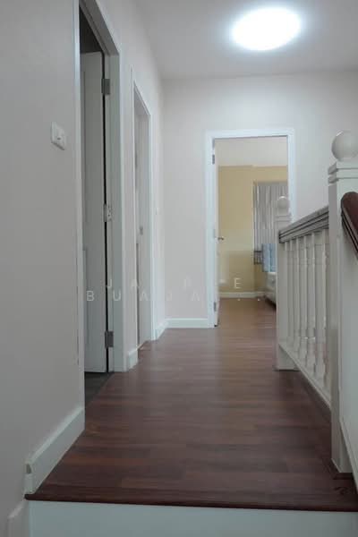 undefined, Bangkok, Thung Khru, Bangkok, 3 Bedrooms, 158 sqm, Single Detached House For Sale, by Jakree Buajatturat, 500436996 - DDproperty.com