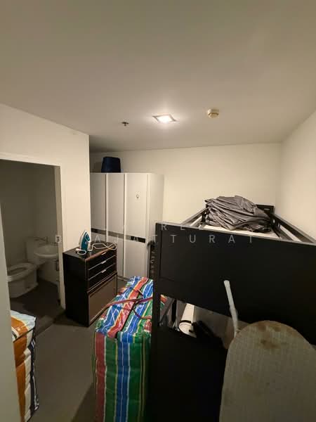 The River by Raimon Land, Bangkok, Soi Charoen Nakorn 13, Charoen Nakorn Road, Khlong Ton Sai, Khlong San, Bangkok, 4 Bedrooms, 324 sqm, Condo For Sale, by Jakree Buajatturat, 500437000 - DDproperty.com
