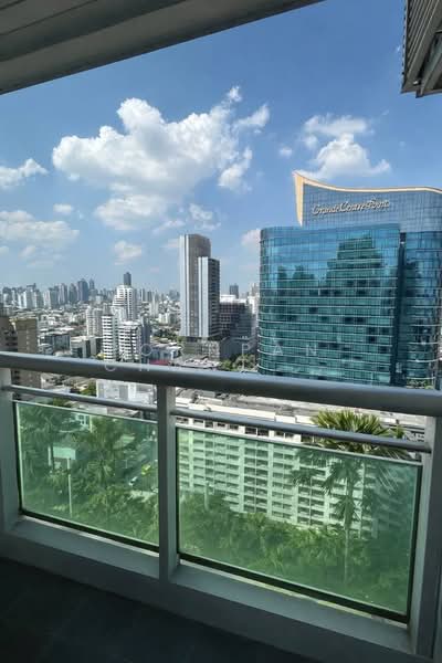Eight Thonglor Residence : เอท ทองหล่อ เรสซิเดนซ์, กรุงเทพ, อาคาร เอททองหล่อ 88/36, คลองตันเหนือ, วัฒนา, กรุงเทพ, 140 ตร.ม., คอนโด ให้เช่า, โดย Pornpan Chantharakasemchai, 500437002 - DDproperty.com