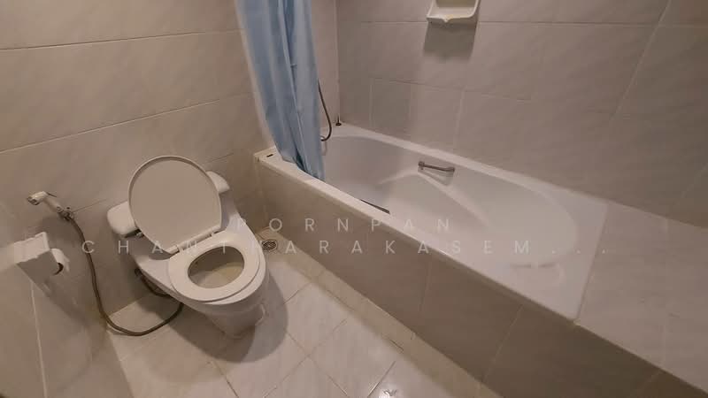 Omni Tower Sukhumvit Nana : ออมนิ ทาวเวอร์ สุขุมวิท นานา, กรุงเทพ, 69 ซอย สุขุมวิท 4, คลองเตย, กรุงเทพ, 32 ตร.ม., คอนโด ขาย, โดย Pornpan Chantharakasemchai, 500437004 - DDproperty.com