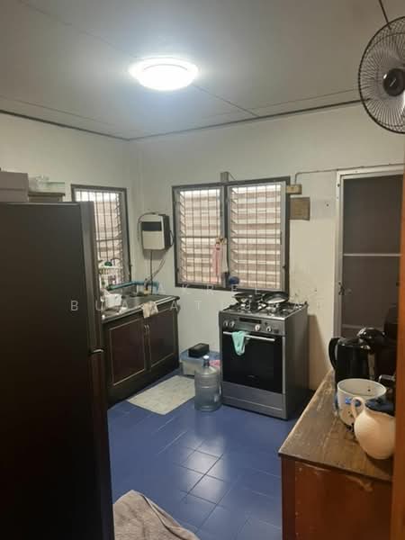 บ้าน 3-ห้องนอน, กรุงเทพ, คลองเตย, กรุงเทพ, 360 ตร.ม., บ้านเดี่ยว ให้เช่า, โดย Jakree Buajatturat, 500437005 - DDproperty.com