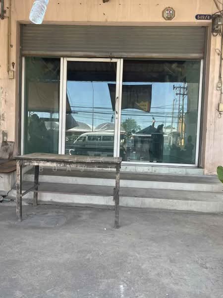 ทาวน์เฮ้าส์ 3-ห้องนอน, กรุงเทพ, ทับยาว, ลาดกระบัง, กรุงเทพ, 263 ตร.ม., ทาวน์เฮ้าส์ ขาย, โดย Jakree Buajatturat, 500437009 - DDproperty.com