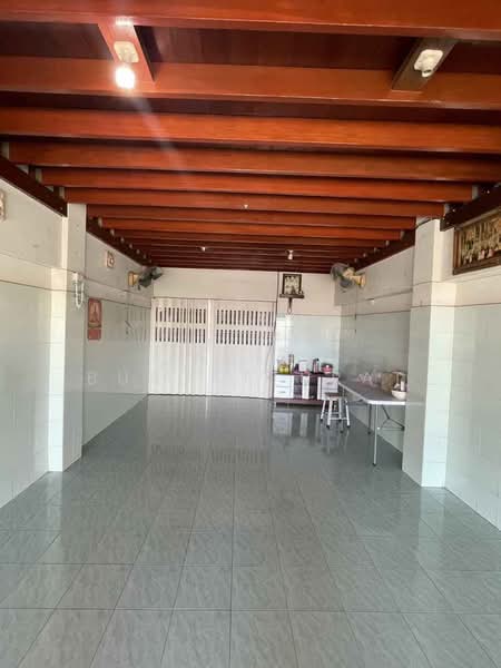 3-BR Townhouse, Bangkok, Thab Yao, Lat Krabang, Bangkok, 3 Bedrooms, 263 sqm, Townhouse For Sale, by Jakree Buajatturat, 500437009 - DDproperty.com