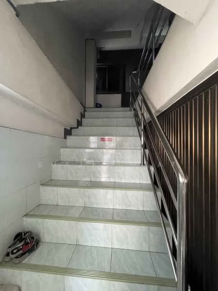 3-BR Townhouse, Bangkok, Thab Yao, Lat Krabang, Bangkok, 3 Bedrooms, 263 sqm, Townhouse For Sale, by Jakree Buajatturat, 500437009 - DDproperty.com