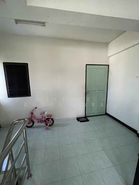 ทาวน์เฮ้าส์ 3-ห้องนอน, กรุงเทพ, ทับยาว, ลาดกระบัง, กรุงเทพ, 263 ตร.ม., ทาวน์เฮ้าส์ ขาย, โดย Jakree Buajatturat, 500437009 - DDproperty.com