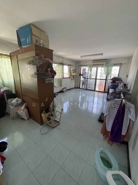 ทาวน์เฮ้าส์ 3-ห้องนอน, กรุงเทพ, ทับยาว, ลาดกระบัง, กรุงเทพ, 263 ตร.ม., ทาวน์เฮ้าส์ ขาย, โดย Jakree Buajatturat, 500437009 - DDproperty.com