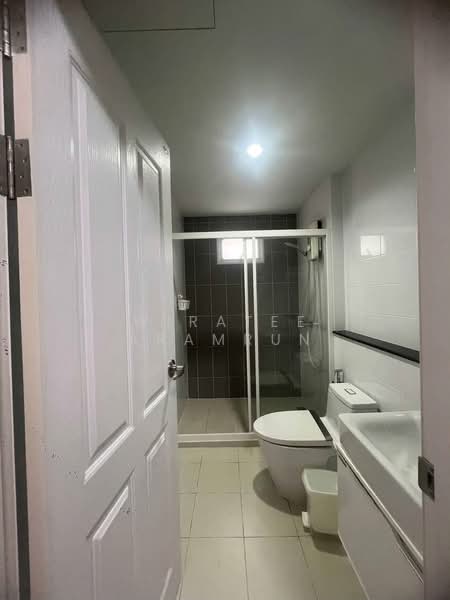 The Village Bangna KM.10 Samut Prakan, Samut Prakan, Bangphli Yai, Bang Plee, Samut Prakan, 3 Bedrooms, 134 sqm, Single Detached House For Rent, by Wiratee Aramrun, 500437010 - DDproperty.com