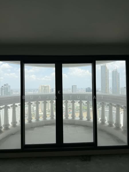 State Tower : อาคารสเตททาวเวอร์, กรุงเทพ, 1055 ถนนสีลม, สีลม, บางรัก, กรุงเทพ, 68 ตร.ม., คอนโด ขาย, โดย Jakree Buajatturat, 500437014 - DDproperty.com