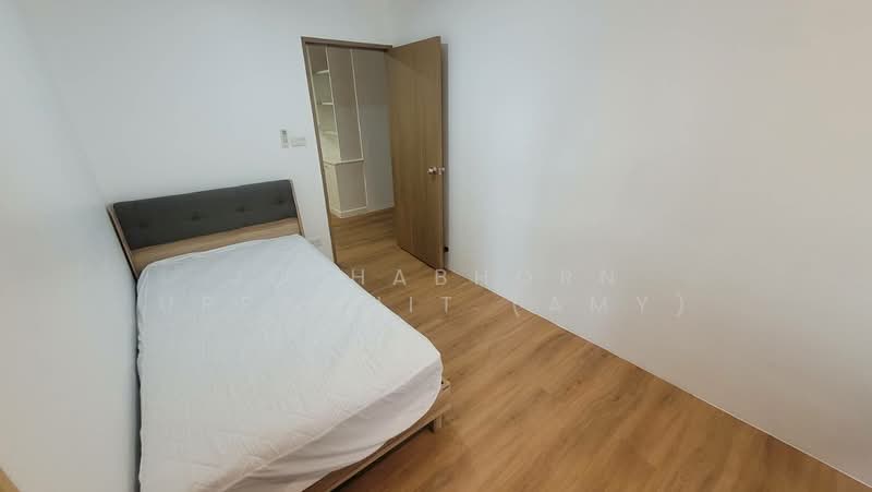 Crystal Garden Condominium : คริสตัล การ์เด้น, กรุงเทพ, 217 ถนนสุขุมวิท ซอย 4, คลองเตย, กรุงเทพ, 115 ตร.ม., คอนโด ให้เช่า, โดย Juthabhorn Uppachit (Amy), 500437016 - DDproperty.com