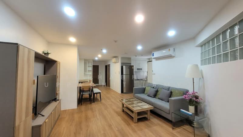 Crystal Garden Condominium : คริสตัล การ์เด้น, กรุงเทพ, 217 ถนนสุขุมวิท ซอย 4, คลองเตย, กรุงเทพ, 115 ตร.ม., คอนโด ให้เช่า, โดย Juthabhorn Uppachit (Amy), 500437016 - DDproperty.com