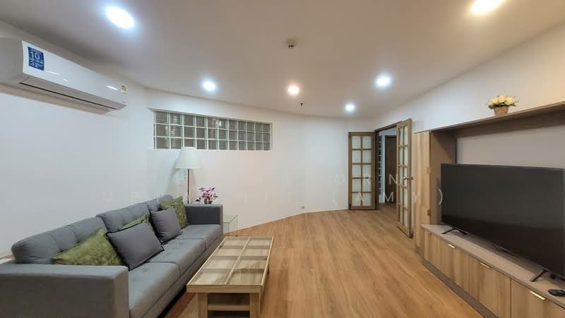 Crystal Garden Condominium : คริสตัล การ์เด้น, กรุงเทพ, 217 ถนนสุขุมวิท ซอย 4, คลองเตย, กรุงเทพ, 115 ตร.ม., คอนโด ให้เช่า, โดย Juthabhorn Uppachit (Amy), 500437016 - DDproperty.com