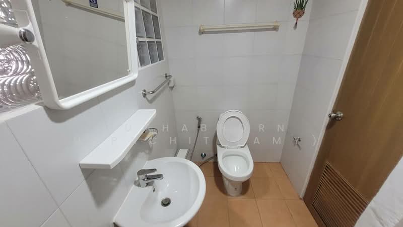Crystal Garden Condominium : คริสตัล การ์เด้น, กรุงเทพ, 217 ถนนสุขุมวิท ซอย 4, คลองเตย, กรุงเทพ, 115 ตร.ม., คอนโด ให้เช่า, โดย Juthabhorn Uppachit (Amy), 500437016 - DDproperty.com