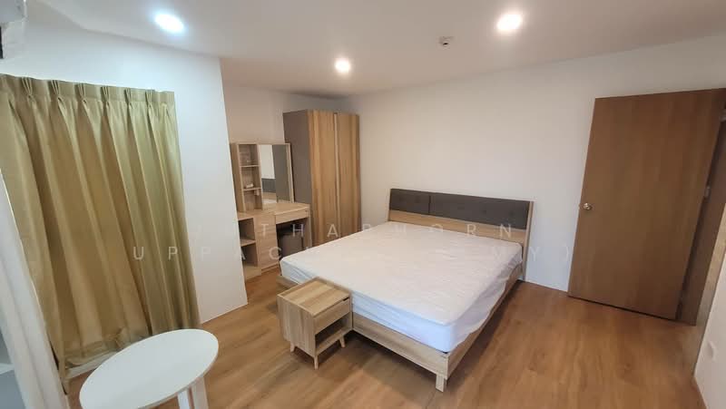 Crystal Garden Condominium : คริสตัล การ์เด้น, กรุงเทพ, 217 ถนนสุขุมวิท ซอย 4, คลองเตย, กรุงเทพ, 115 ตร.ม., คอนโด ให้เช่า, โดย Juthabhorn Uppachit (Amy), 500437016 - DDproperty.com
