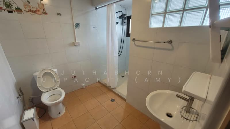 Crystal Garden Condominium : คริสตัล การ์เด้น, กรุงเทพ, 217 ถนนสุขุมวิท ซอย 4, คลองเตย, กรุงเทพ, 115 ตร.ม., คอนโด ให้เช่า, โดย Juthabhorn Uppachit (Amy), 500437016 - DDproperty.com