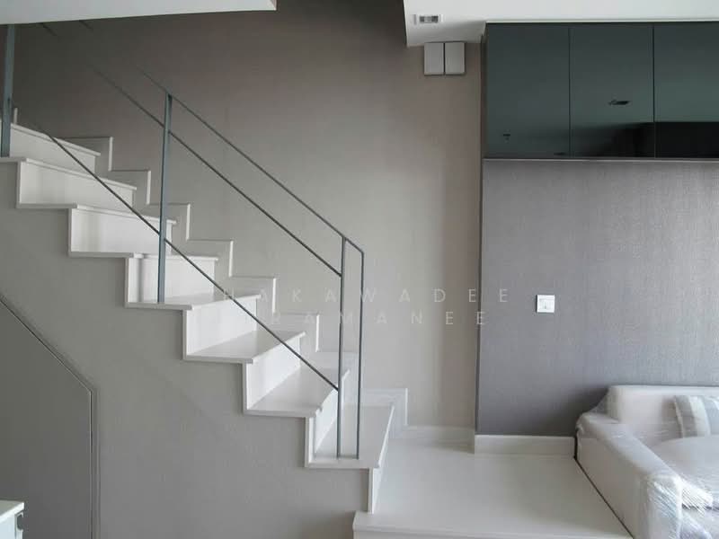 IDEO MOBI Sukhumvit 81, Bangkok, 2097 Sukhumvit Road, Bang Chak, Phra Khanong, Bangkok, 2 Bedrooms, 62 sqm, Condo For Sale, by Phakawadee Jiramanee, 500437044 - DDproperty.com
