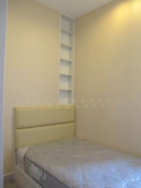 IDEO MOBI Sukhumvit 81 : ไอดีโอ โมบิ สุขุมวิท 81, กรุงเทพ, 2097 ถนนสุขุมวิท แขวงบางจาก เขตพระโขนง กรุงเทพมหานคร, บางจาก, พระโขนง, กรุงเทพ, 62 ตร.ม., คอนโด ขาย, โดย Phakawadee Jiramanee, 500437044 - DDproperty.com