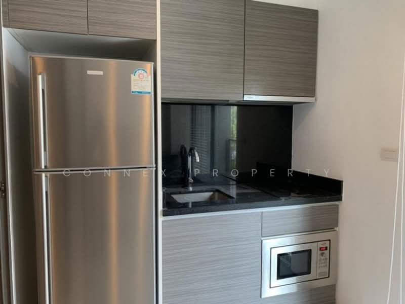 Rende Sukhumvit 23, Bangkok, Soi Sukhumvit 23, Khlong Tan Nua, Watthana, Bangkok, 2 Bedrooms, 83 sqm, Condo For Rent, by Connex Property, 500437054 - DDproperty.com