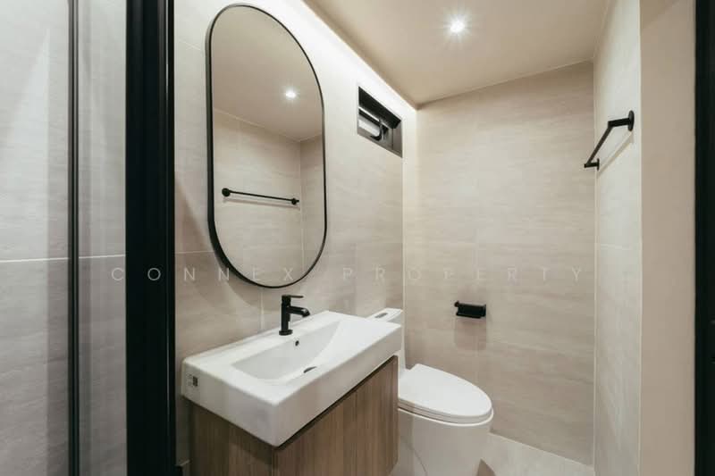 Regent 71 Place, Bangkok, Phra Kanong Nua, Watthana, Bangkok, 5 Bedrooms, 350 sqm, Townhouse For Rent, by Connex Property, 500437063 - DDproperty.com