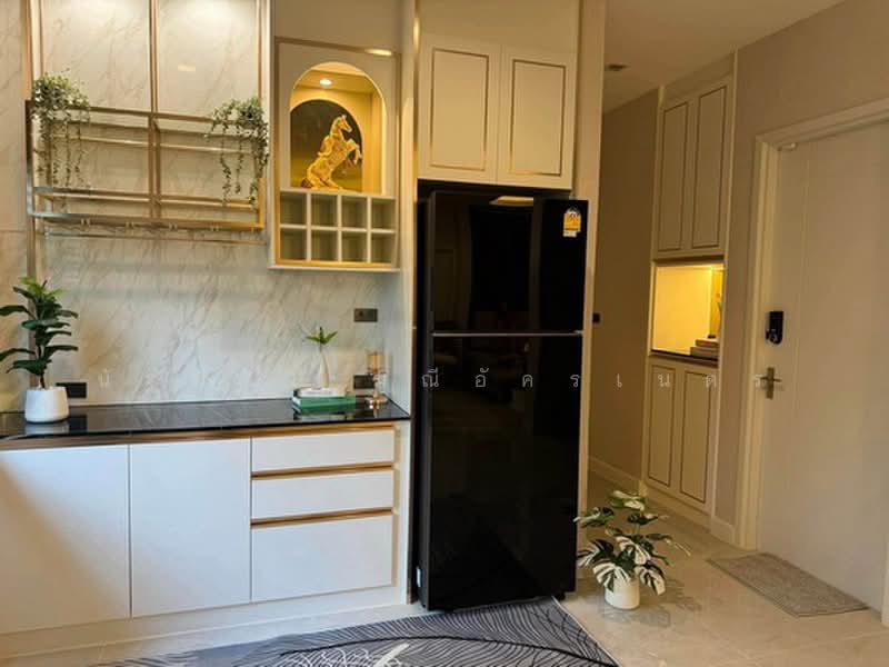 Bangkok Boulevard Ramintra-Watcharapol, Bangkok, Chatuchot Road, O-Ngoen, Sai Mai, Bangkok, 3 Bedrooms, 250 sqm, Single Detached House For Rent, by นัฐพงค์ มณีอัครเนตร, 500437071 - DDproperty.com