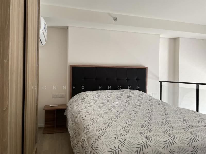 Ramada Residence (Siamese) Sukhumvit 87 : รามาดา เรสซิเดนซ์, กรุงเทพ, 2223 ซอยสุขุมวิท 87, บางจาก, พระโขนง, กรุงเทพ, 40 ตร.ม., คอนโด ให้เช่า, โดย Connex Property, 500437076 - DDproperty.com
