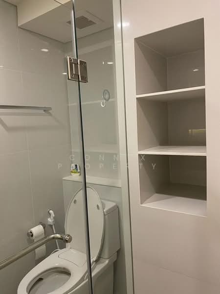 Ramada Residence (Siamese) Sukhumvit 87 : รามาดา เรสซิเดนซ์, กรุงเทพ, 2223 ซอยสุขุมวิท 87, บางจาก, พระโขนง, กรุงเทพ, 40 ตร.ม., คอนโด ให้เช่า, โดย Connex Property, 500437076 - DDproperty.com