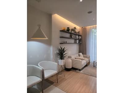 ขาย - Skyrise Avenue Sukhumvit 64 : สกายไลน์ อเวนิว สุขุมวิท 64, กรุงเทพ