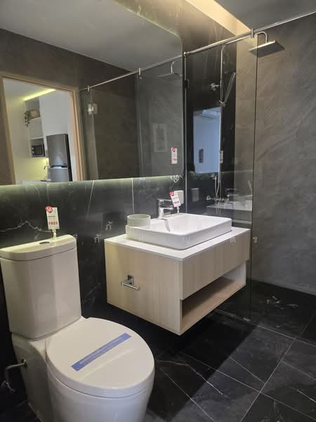 Skyrise Avenue Sukhumvit 64, Bangkok, 3 Soi Sukhumvit 64, Bang Chak, Phra Khanong, Bangkok, 1 Bedroom, 34 sqm, Condo For Sale, by ภัทรพล ศรีกัลยาณบุตร, 500437089 - DDproperty.com