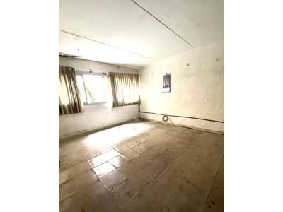 ขาย - C9 Popula Condo : ซีไนน์ ป๊อปปูล่า คอนโด, นนทบุรี