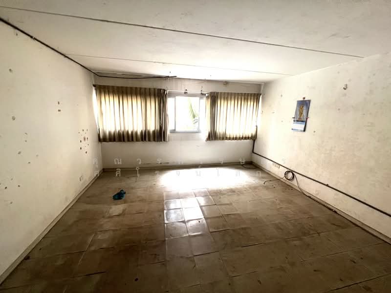 Popular Condo C9, Nonthaburi, Pak Kret, Nonthaburi, Studio, 28 sqm, Condo For Sale, by คุณวรพรรษสร ศศิโรจน์โสภณ, 500437096 - DDproperty.com