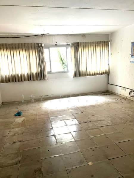 Popular Condo C9, Nonthaburi, Pak Kret, Nonthaburi, Studio, 28 sqm, Condo For Sale, by คุณวรพรรษสร ศศิโรจน์โสภณ, 500437096 - DDproperty.com