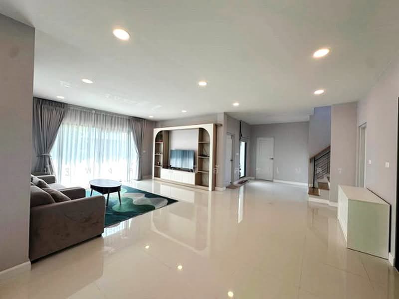 CENTRO Bangbon : เซนโทร บางบอน, กรุงเทพ, 233 ถ.บางบอน 4, บางบอน, กรุงเทพ, 300 ตร.ม., บ้านเดี่ยว ให้เช่า, โดย นัฐพงค์ มณีอัครเนตร, 500437099 - DDproperty.com