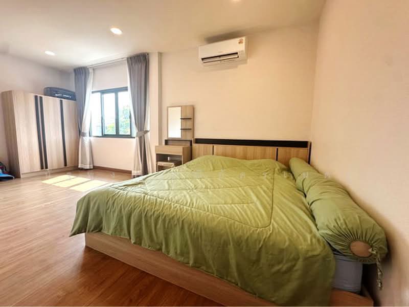 CENTRO Bangbon : เซนโทร บางบอน, กรุงเทพ, 233 ถ.บางบอน 4, บางบอน, กรุงเทพ, 300 ตร.ม., บ้านเดี่ยว ให้เช่า, โดย นัฐพงค์ มณีอัครเนตร, 500437099 - DDproperty.com