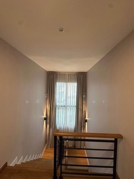 CENTRO Bangbon, Bangkok, 233 Bang Bon 4 Rd, Bang Bon, Bangkok, 4 Bedrooms, 300 sqm, Single Detached House For Rent, by นัฐพงค์ มณีอัครเนตร, 500437099 - DDproperty.com
