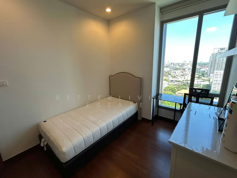 ASHTON Morph 38 : แอชตัน มอร์ฟ 38, กรุงเทพ, 88 ซอย สุขุมวิท 38, พระโขนง, คลองเตย, กรุงเทพ, 71 ตร.ม., คอนโด ให้เช่า, โดย BetterLiving Estate, 500437102 - DDproperty.com