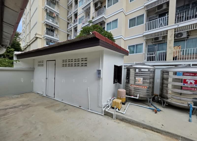 Sukhumvit 109, Samut Prakan, สุขุมวิท109, Samrong Nua, Muang Samut Prakarn, Samut Prakan, 8 Bedrooms, 1,000 sqm, Single Detached House For Rent, by จิตราภรณ์ พิมพ์จันทร์, 500437108 - DDproperty.com
