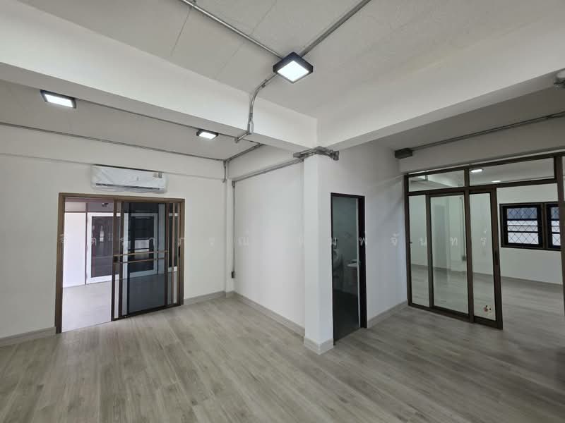 Sukhumvit 109, Samut Prakan, สุขุมวิท109, Samrong Nua, Muang Samut Prakarn, Samut Prakan, 8 Bedrooms, 1,000 sqm, Single Detached House For Rent, by จิตราภรณ์ พิมพ์จันทร์, 500437108 - DDproperty.com