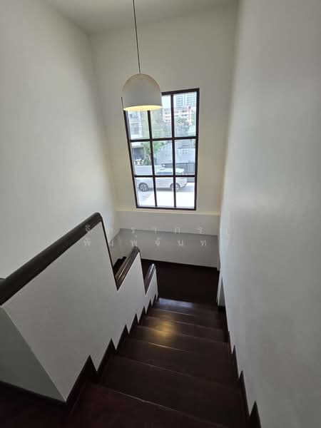 Sukhumvit 109, Samut Prakan, สุขุมวิท109, Samrong Nua, Muang Samut Prakarn, Samut Prakan, 8 Bedrooms, 1,000 sqm, Single Detached House For Rent, by จิตราภรณ์ พิมพ์จันทร์, 500437108 - DDproperty.com