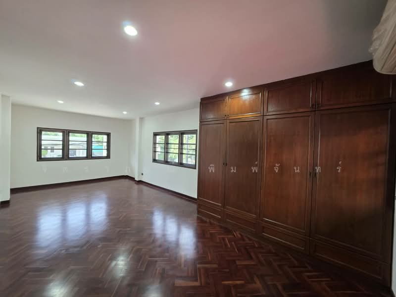 Sukhumvit 109, Samut Prakan, สุขุมวิท109, Samrong Nua, Muang Samut Prakarn, Samut Prakan, 8 Bedrooms, 1,000 sqm, Single Detached House For Rent, by จิตราภรณ์ พิมพ์จันทร์, 500437108 - DDproperty.com