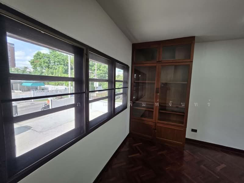 Sukhumvit 109, Samut Prakan, สุขุมวิท109, Samrong Nua, Muang Samut Prakarn, Samut Prakan, 8 Bedrooms, 1,000 sqm, Single Detached House For Rent, by จิตราภรณ์ พิมพ์จันทร์, 500437108 - DDproperty.com