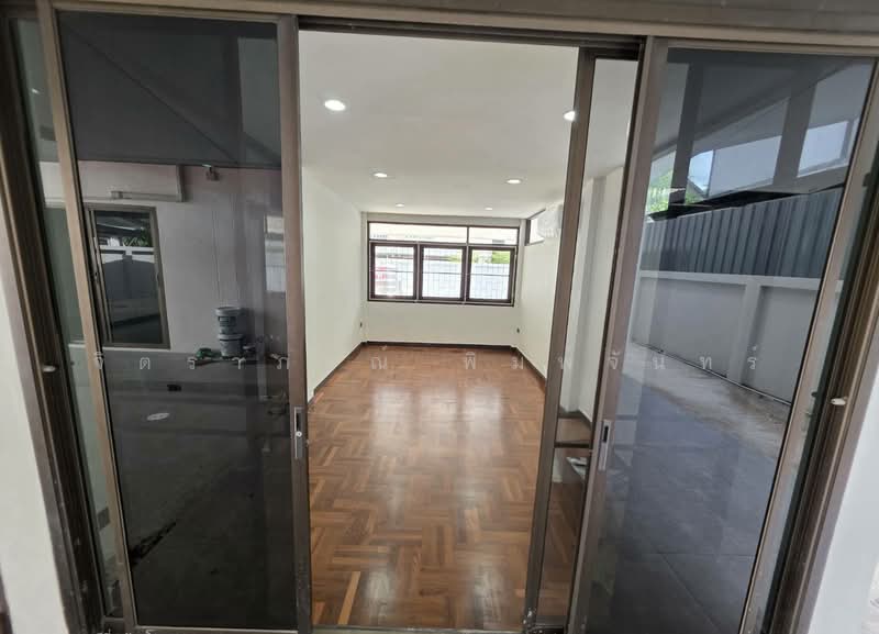 Sukhumvit 109, Samut Prakan, สุขุมวิท109, Samrong Nua, Muang Samut Prakarn, Samut Prakan, 8 Bedrooms, 1,000 sqm, Single Detached House For Rent, by จิตราภรณ์ พิมพ์จันทร์, 500437108 - DDproperty.com