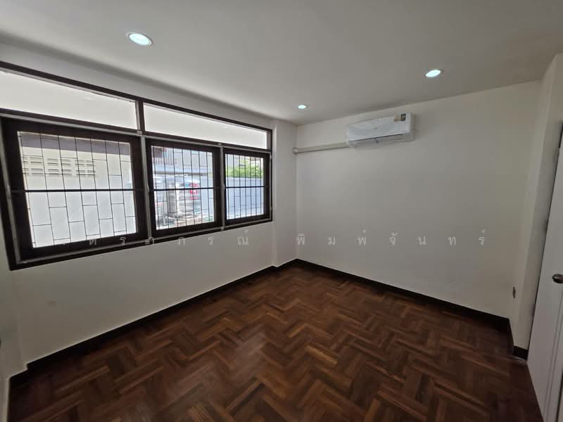 Sukhumvit 109, Samut Prakan, สุขุมวิท109, Samrong Nua, Muang Samut Prakarn, Samut Prakan, 8 Bedrooms, 1,000 sqm, Single Detached House For Rent, by จิตราภรณ์ พิมพ์จันทร์, 500437108 - DDproperty.com