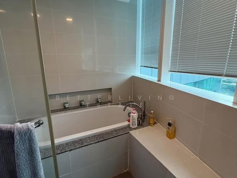 Millennium Residence : มิลเลนเนียม เรสซิเดนซ์, กรุงเทพ, ซอยสุขุมวิท 20 ถนนสุขุมวิท แขวงคลองเตยเหนือ เขตวัฒนา กรุงเทพมหานคร, คลองเตย, กรุงเทพ, 149 ตร.ม., คอนโด ให้เช่า, โดย BetterLiving Estate, 500437118 - DDproperty.com