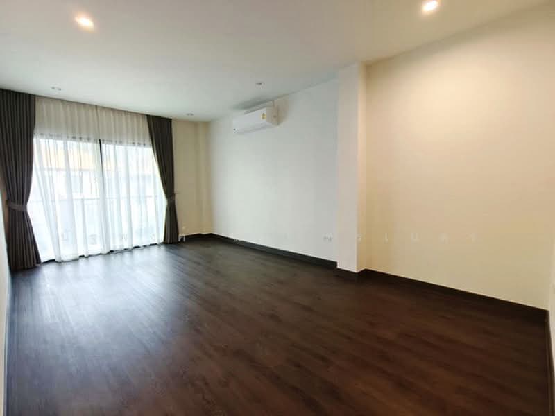 บ้านเดี่ยว สุขุมวิท 65, กรุงเทพ, สุขุมวิท 65, พระโขนงเหนือ, วัฒนา, กรุงเทพ, 330 ตร.ม., บ้านเดี่ยว ให้เช่า, โดย นัฐพงค์ มณีอัครเนตร, 500437119 - DDproperty.com
