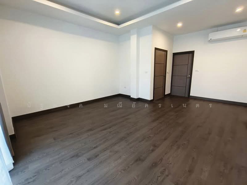บ้านเดี่ยว สุขุมวิท 65, กรุงเทพ, สุขุมวิท 65, พระโขนงเหนือ, วัฒนา, กรุงเทพ, 330 ตร.ม., บ้านเดี่ยว ให้เช่า, โดย นัฐพงค์ มณีอัครเนตร, 500437119 - DDproperty.com