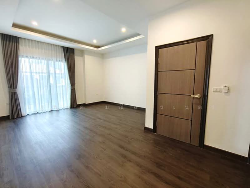 บ้านเดี่ยว สุขุมวิท 65, กรุงเทพ, สุขุมวิท 65, พระโขนงเหนือ, วัฒนา, กรุงเทพ, 330 ตร.ม., บ้านเดี่ยว ให้เช่า, โดย นัฐพงค์ มณีอัครเนตร, 500437119 - DDproperty.com